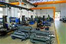 Precise Processing Workshop