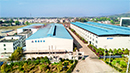 Factory B