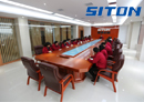 Meeting Room 2