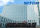 Sales Team