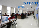 Sales Dept.