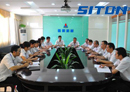 Meeting Room 1