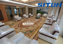 VIP Repection Room