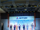 Siton's 10th Anniversary Celebration