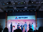 Siton's 10th Anniversary Celebration