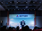 Siton's 10th Anniversary Celebration