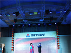 Siton's 10th Anniversary Celebration