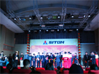 Siton's 10th Anniversary Celebration