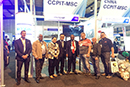 South Africa Expo