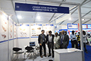 India Expo