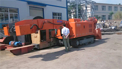 Jiangxi Siton Co., Ltd., tailors supportive technical solutions for its customers by minimizing the failure rate